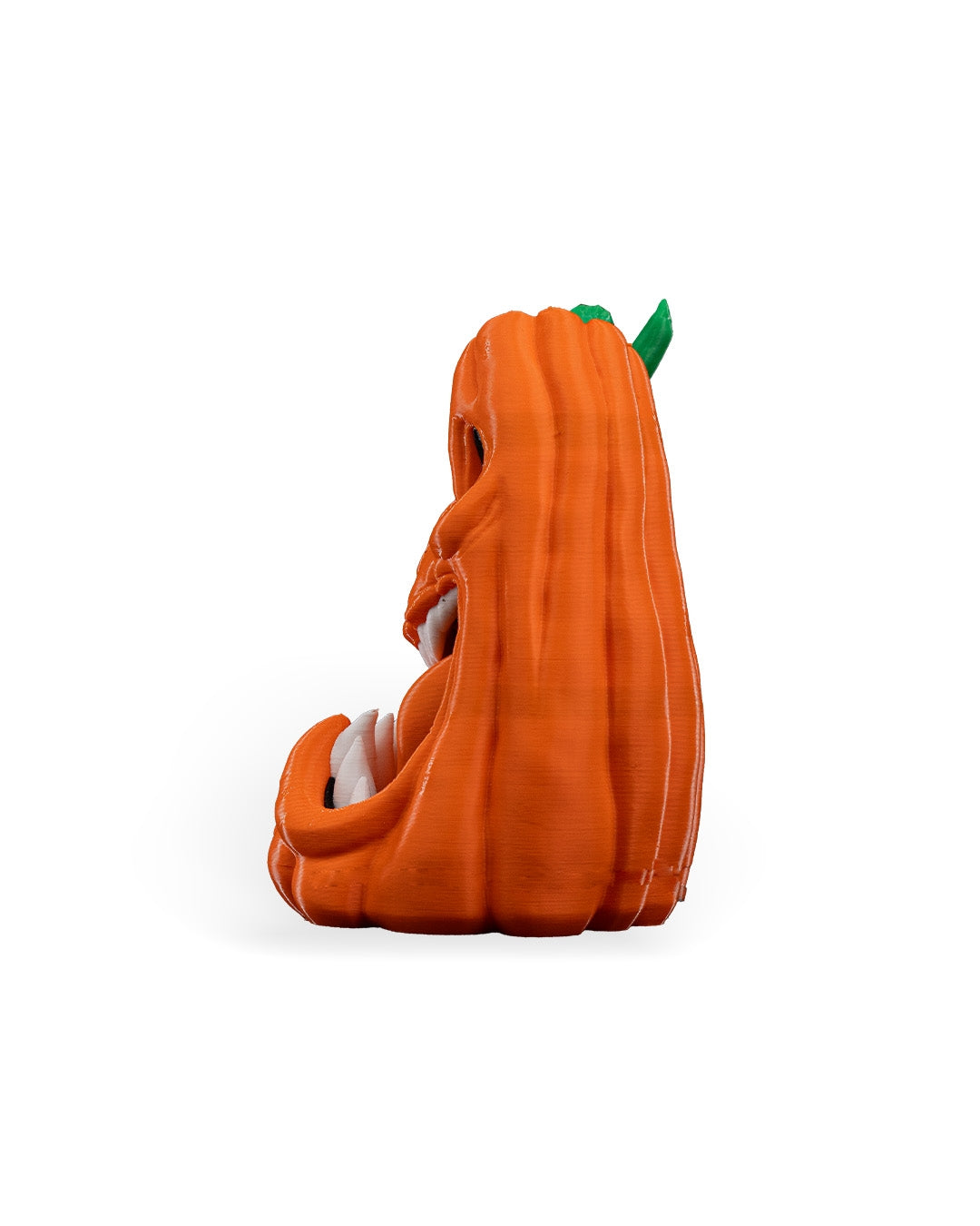 Fun-pkin Statues (set of 3)