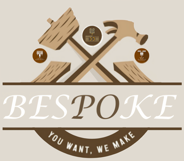 Bespoke