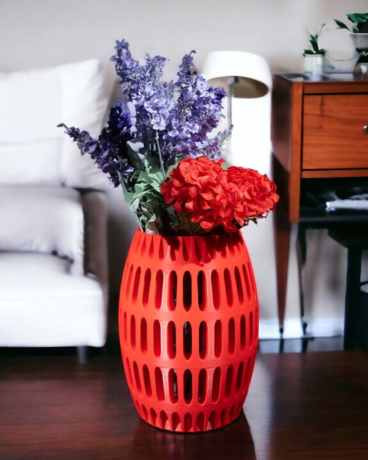 Havas Vase