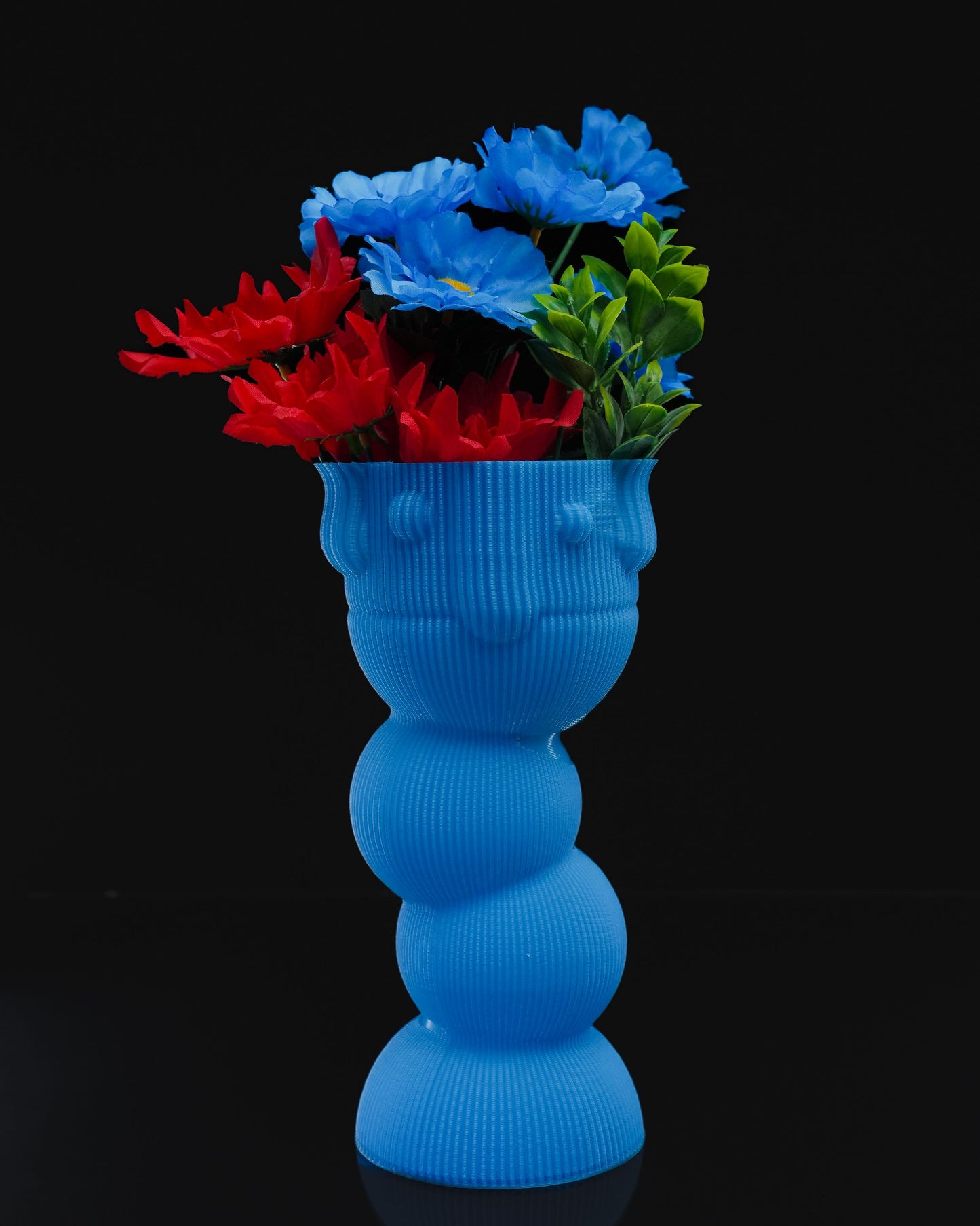 Josef vase