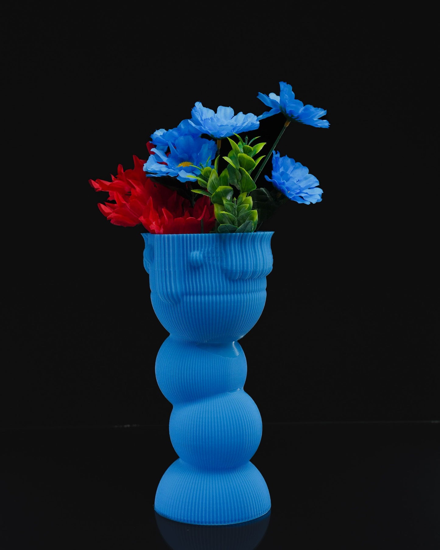 Josef vase