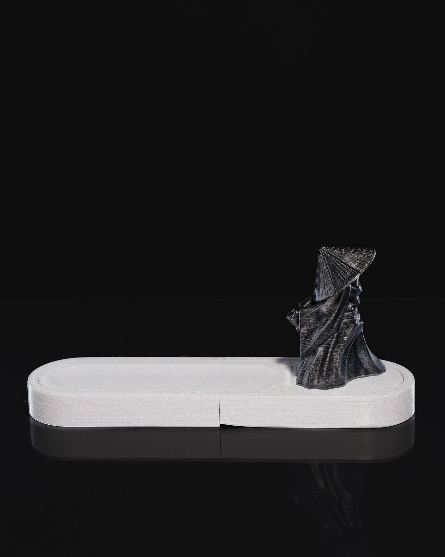 Youxia Incense Holder