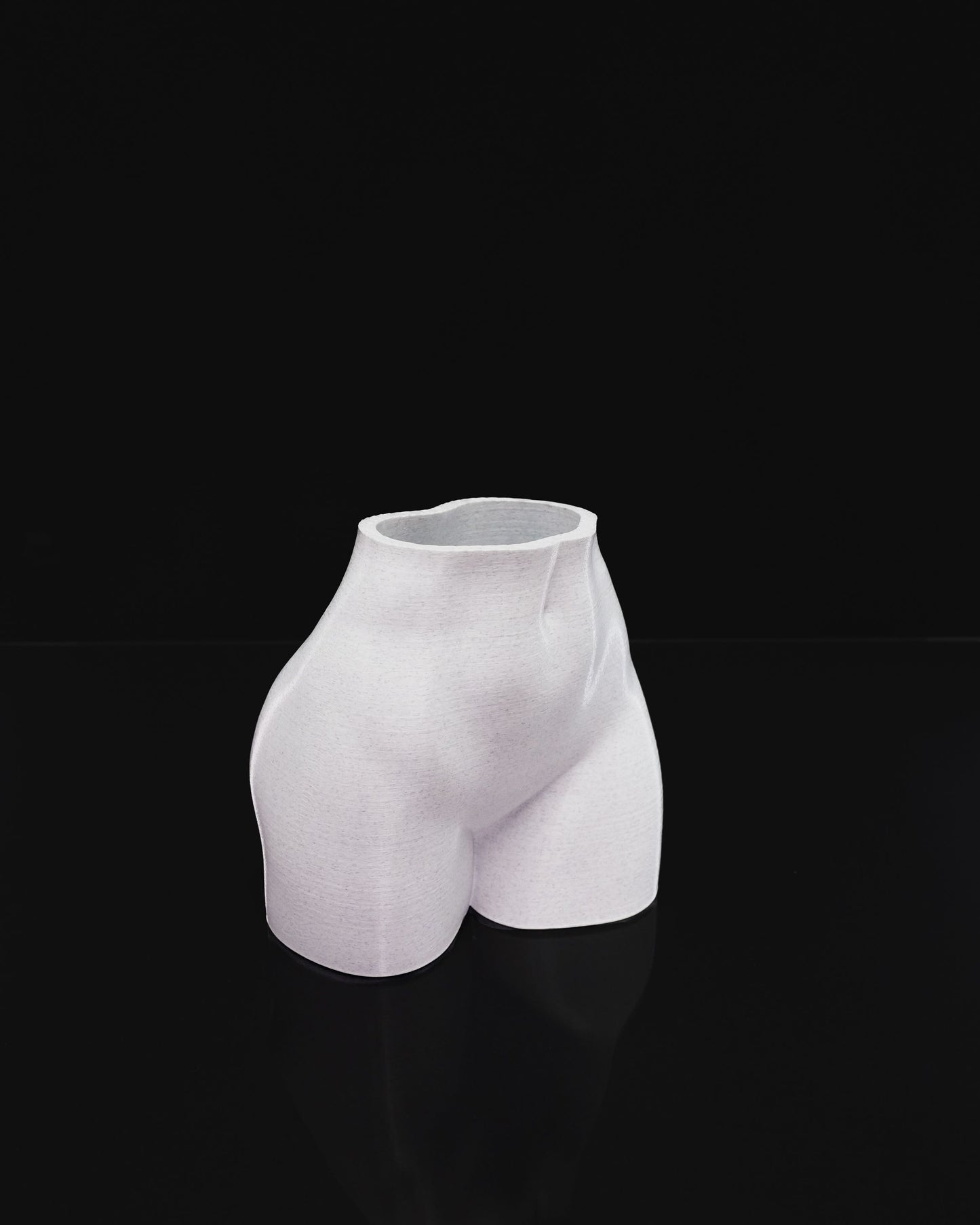 Summer Body Vase - Female