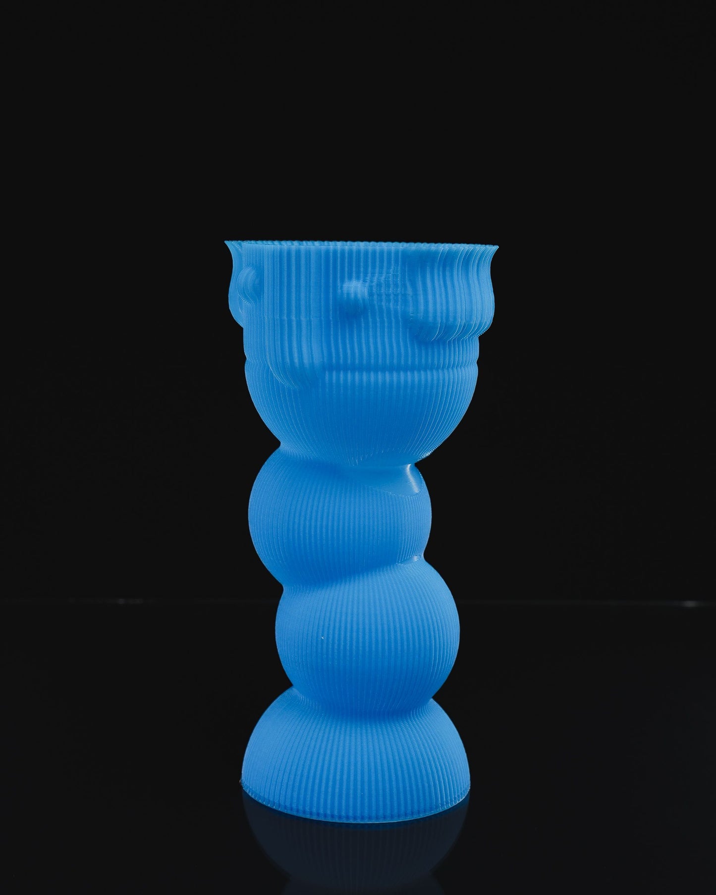 Josef vase