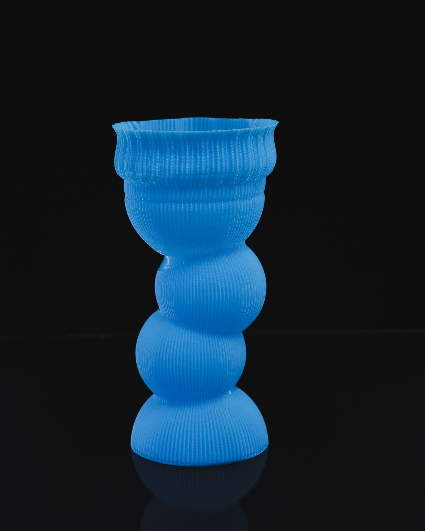 Josef vase