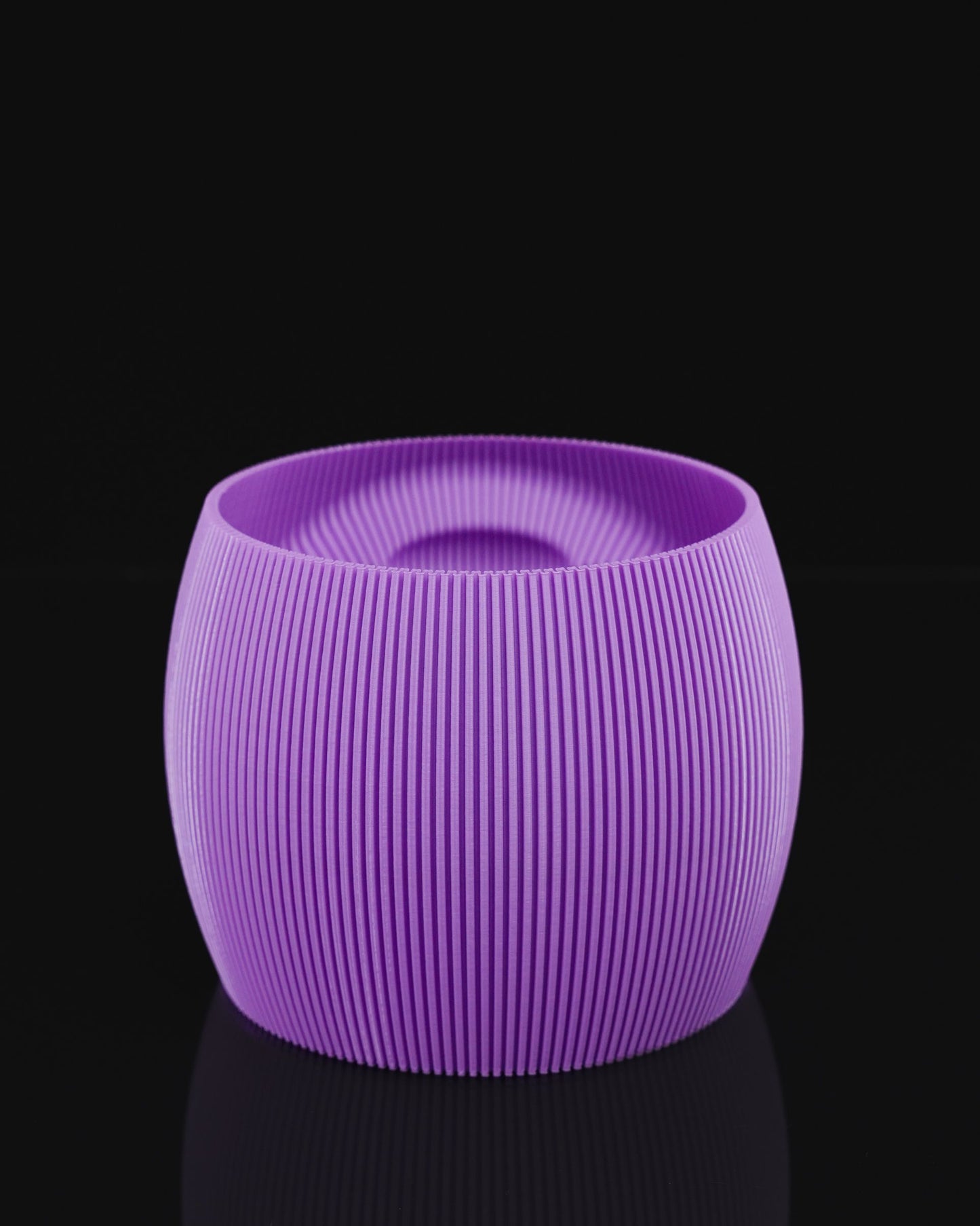 Zoh vase