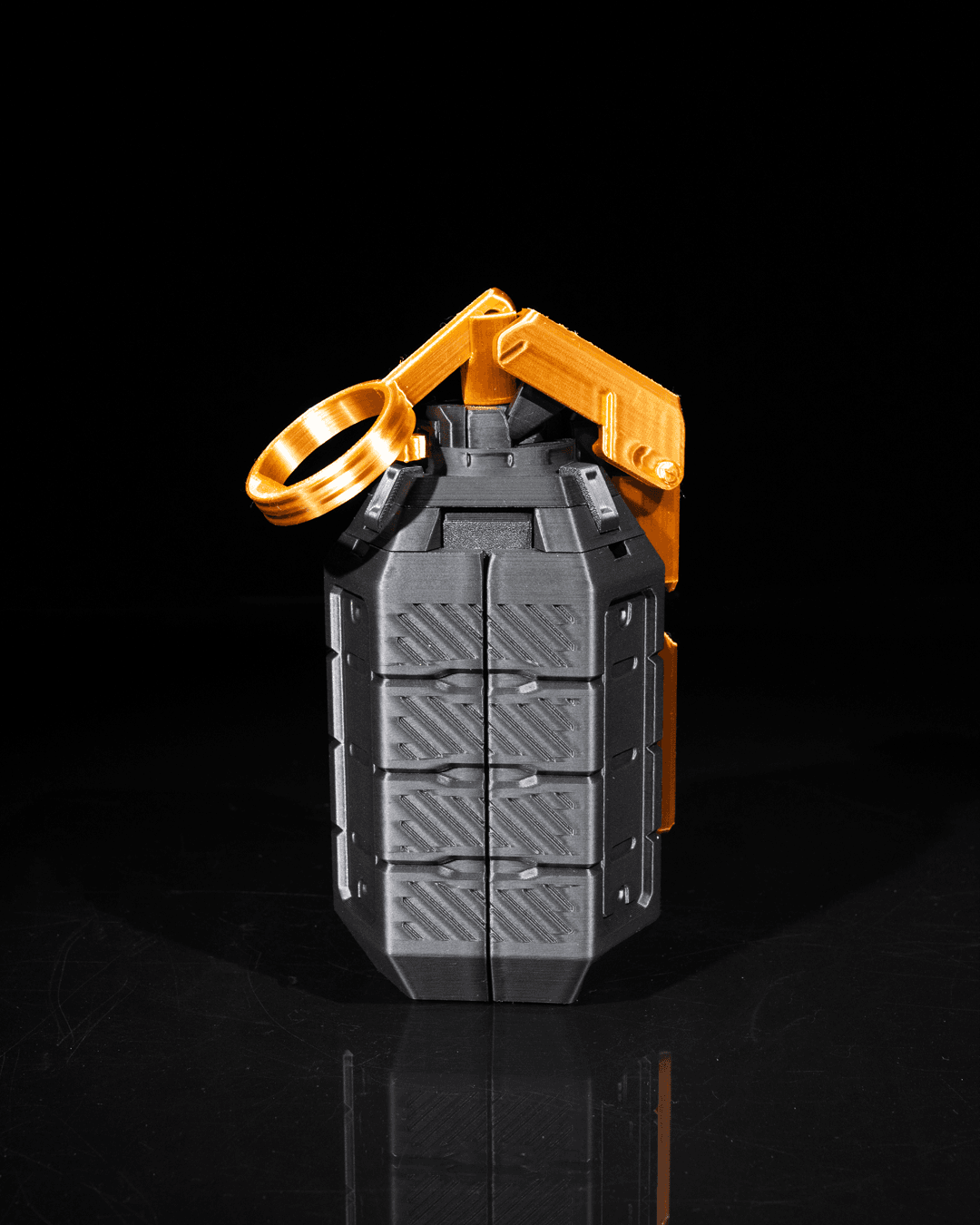 Grenade Portable Controller Holder