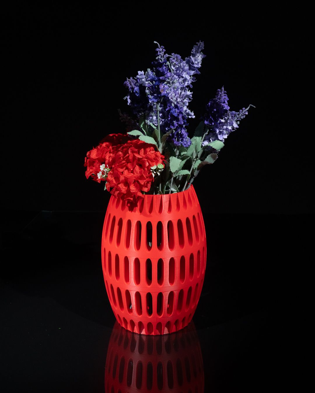 Havas Vase