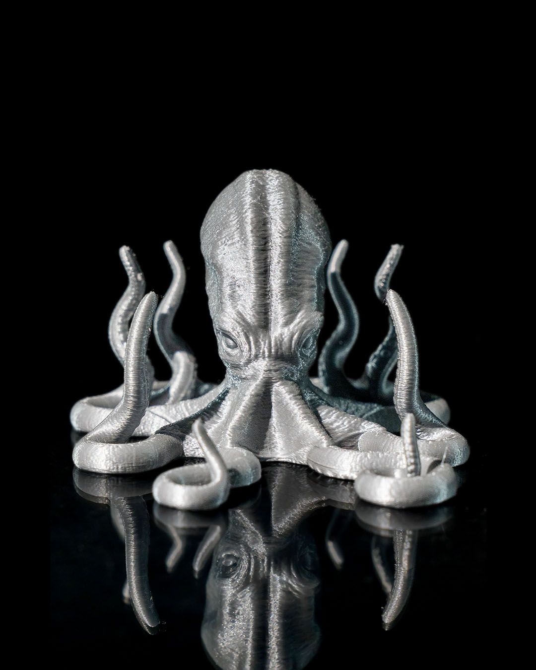 Techtopus