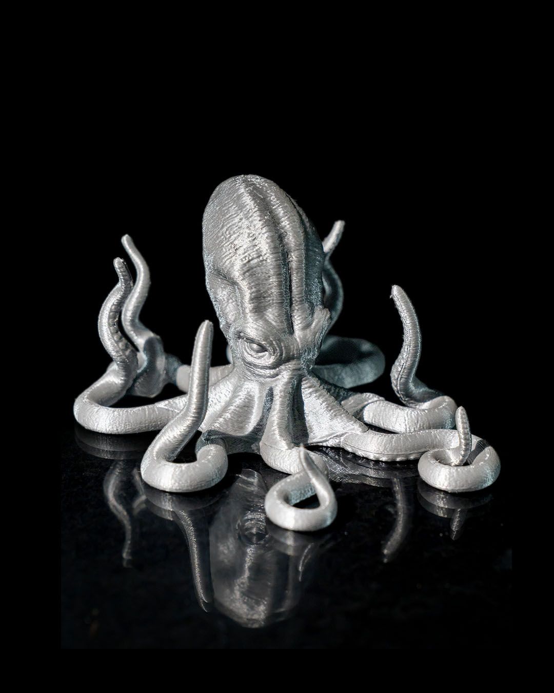 Techtopus